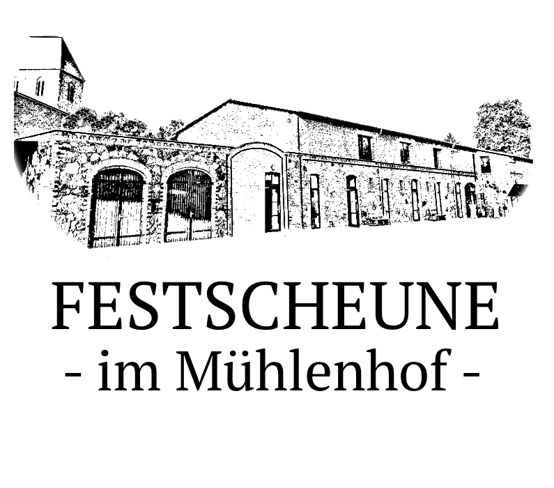 Festscheune Mühlenhof